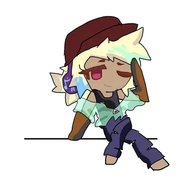 Profile image of ポッパーポップ