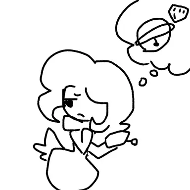 Profile image of ベルチャ