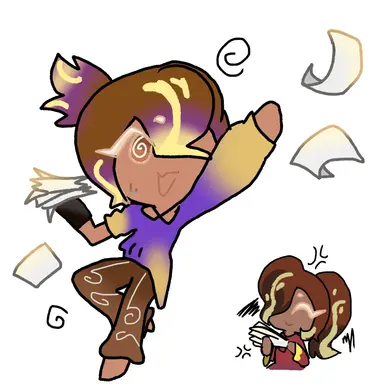 Profile image of パズルスプレー