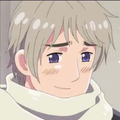 Profile image of イヴァン