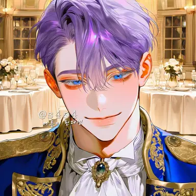Profile image of エリオン・フローレンス
