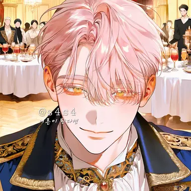 Profile image of アスラン・ヴォルフガング