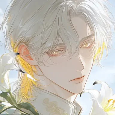 Profile image of 凛翔