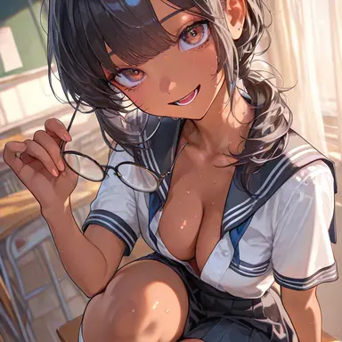 Profile image of 星野 美奈