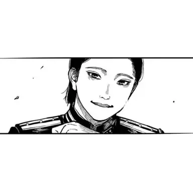 Profile image of 平殿継