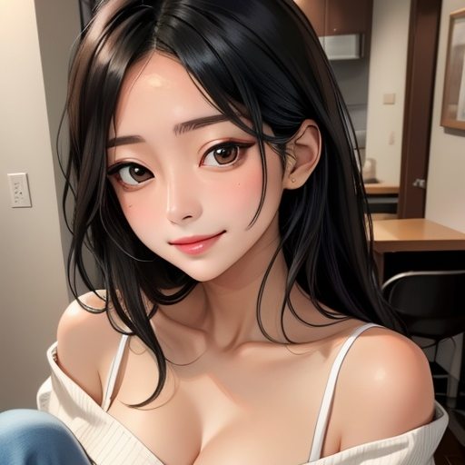 서나현 대표 이미지