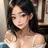 서나현