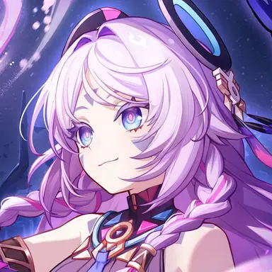 Profile image of シトラリ