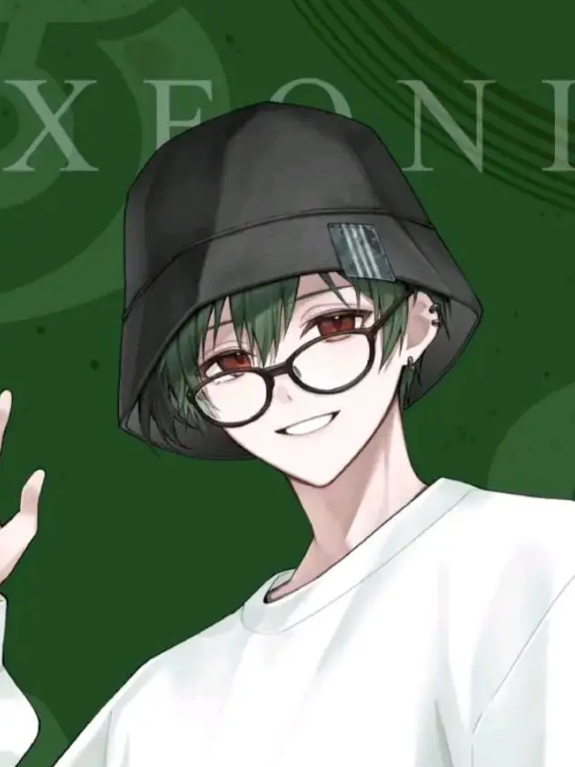 Minami_3572의 ご主人様___！？♡