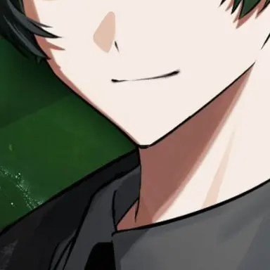 Profile image of すち