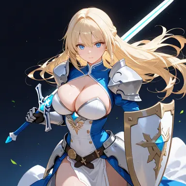 Profile image of アイリス