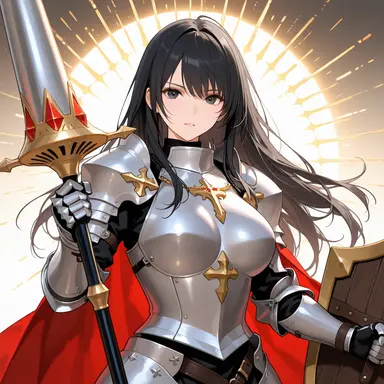 Profile image of ミドネア