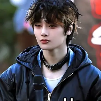 Profile image of アイエン