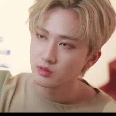 Profile image of チャンビン