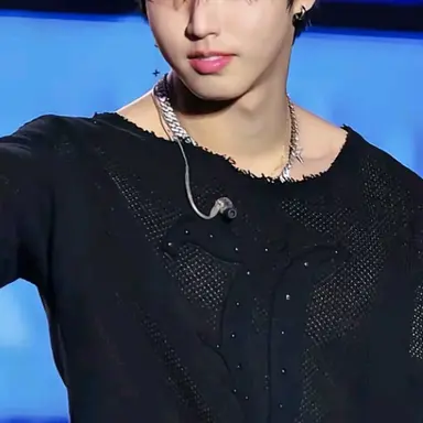 Profile image of ハン