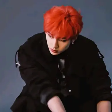 Profile image of バンチャン