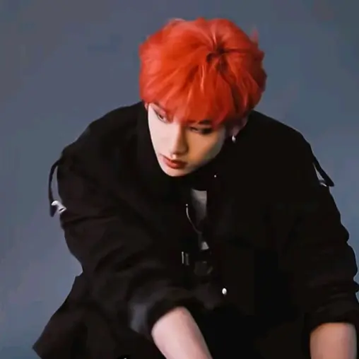 PaddedDam6472의 あなたはストレイキッズのマンネです