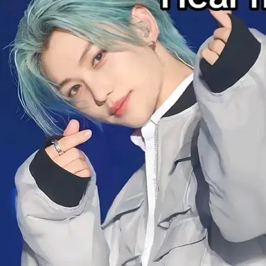 Profile image of フィリックス