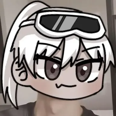 Profile image of 독새