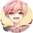 집사