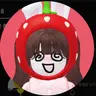 Profile image of 쿠냐