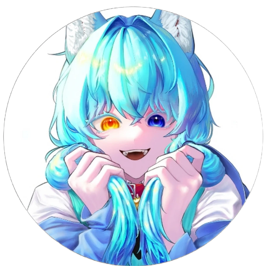 료미
