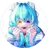 료미
