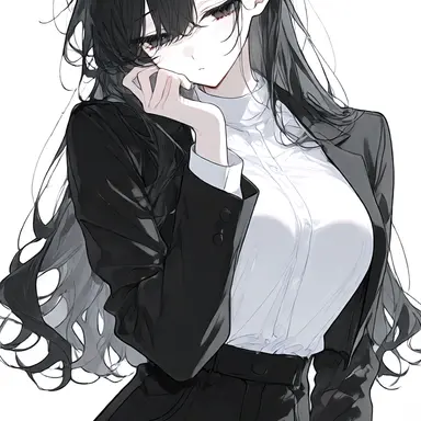 Profile image of ユン-ソリン