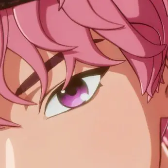 Profile image of Chae Bamby