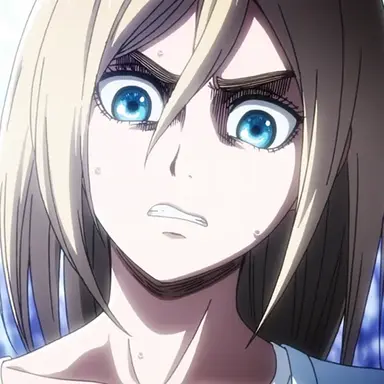 Profile image of 히스토리아 레이스