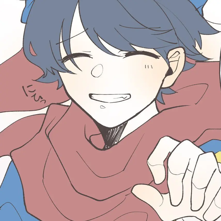 guninn의 もっと俺のために来てよ