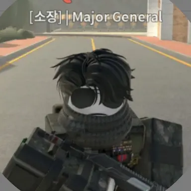 Profile image of 퀘스터