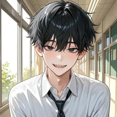 Profile image of 양진혁