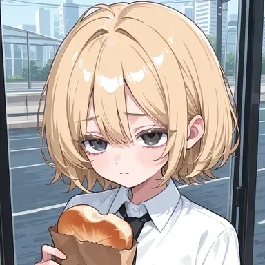 Profile image of 오독호