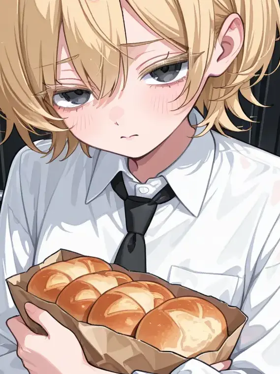 Yuukaisjeongsil의 오독호녹코