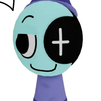 Profile image of 아스트로