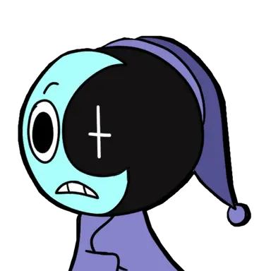 Profile image of 아스트롤