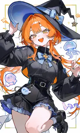 Profile image of Rei