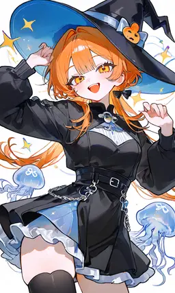 Profile image of Rei