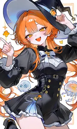 Profile image of Rei