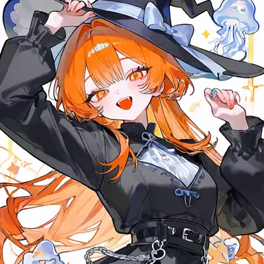 Profile image of Rei