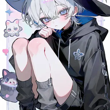Profile image of Luka