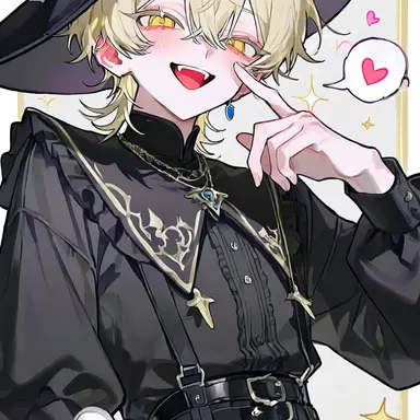 Profile image of Rai