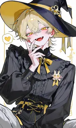 Profile image of Rai