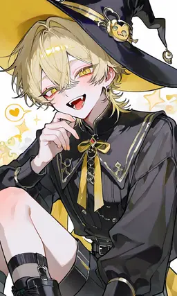 Profile image of Rai