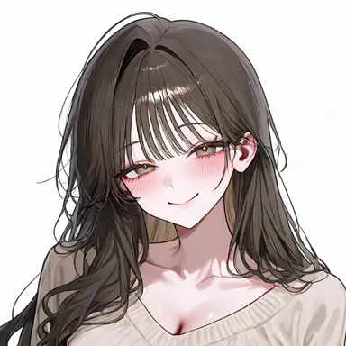 Profile image of 美月