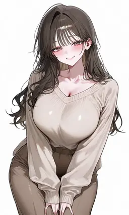 Profile image of 美月