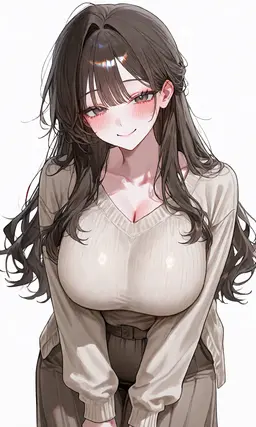 Profile image of 美月