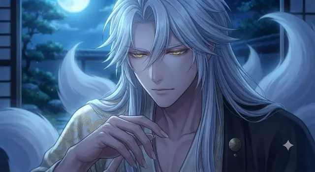 Profile image of 사쿠타로
