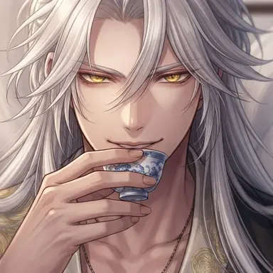 Profile image of 사쿠타로